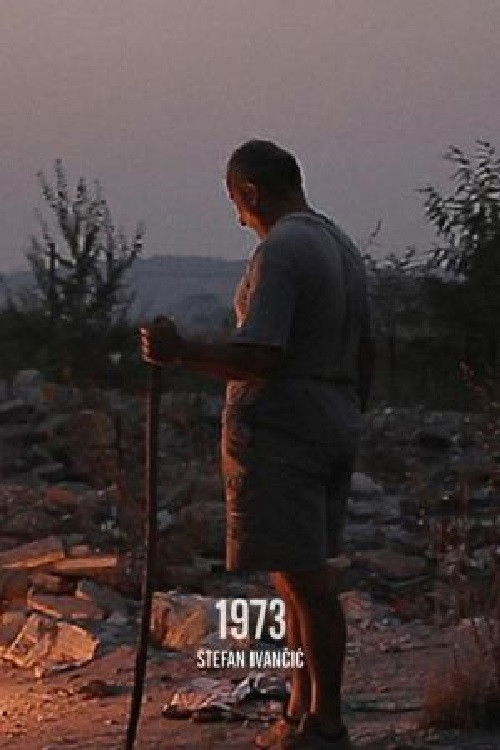 1973 (2014) poster