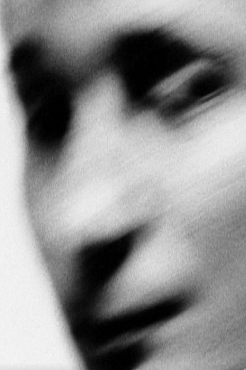 La douceur dans l'abîme (2000) poster