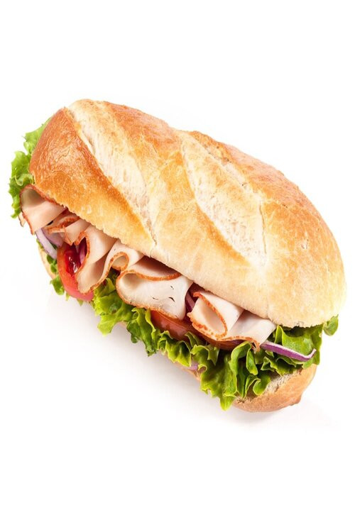 Partage. (2019) poster