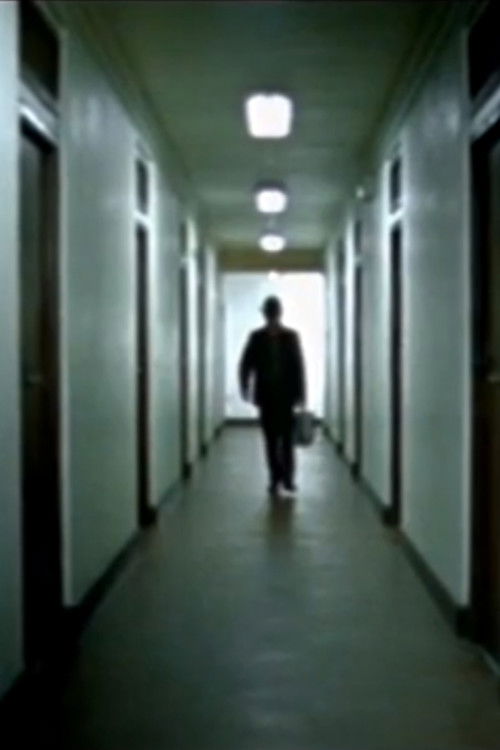 Stupid Jack (1999) poster