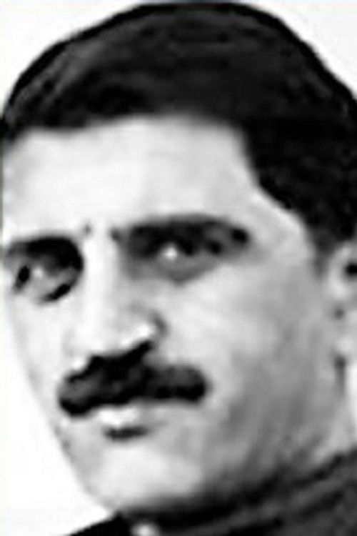 მიხეილ ჭიაურელი (II)