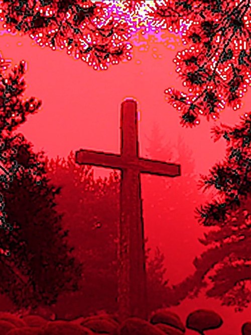 Good Boy (2022) poster