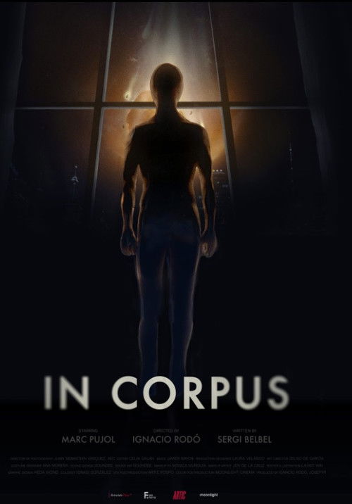 In Corpus (2023) poster