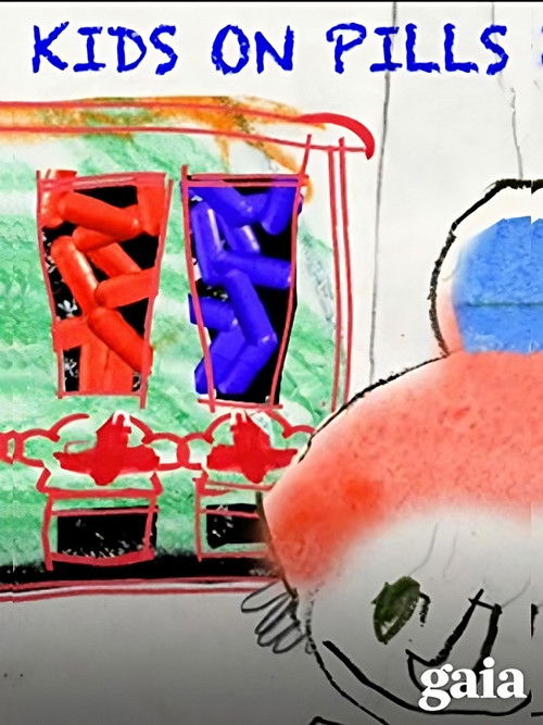 Das Glück aus der Dose (2009) poster