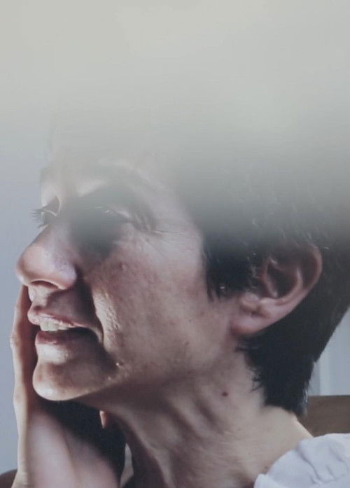 Pictures of Departure (2018) poster