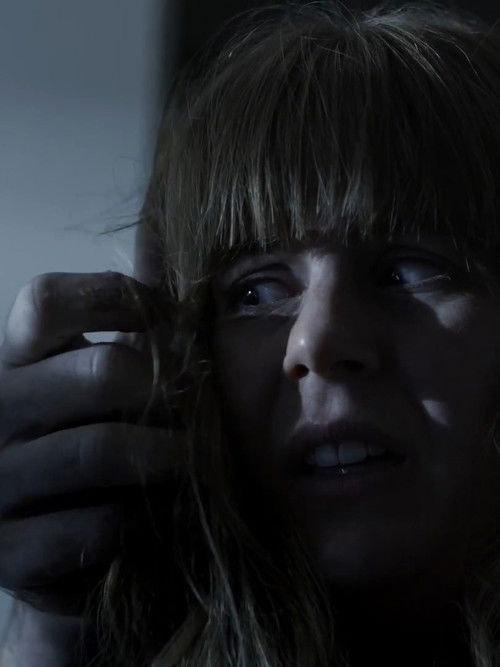 Little Pigs (2016) poster