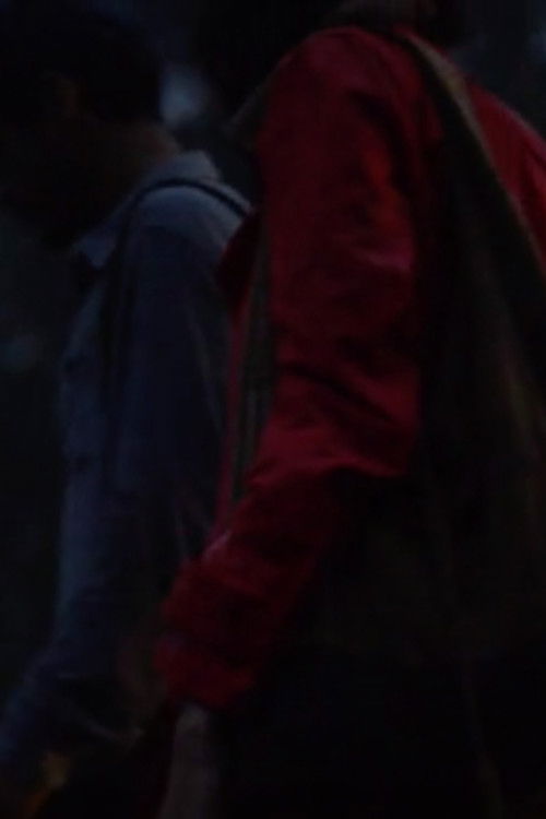 Obelisco (2014) poster