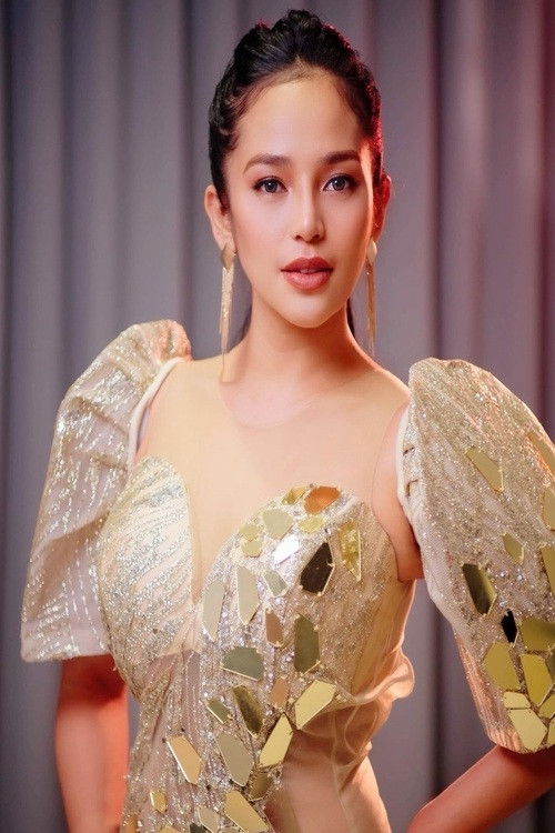 Nakaw Na Sandali (2004) poster