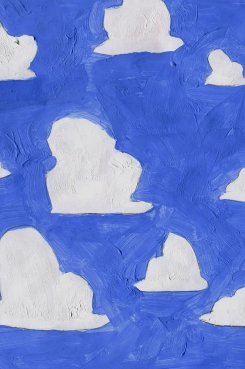 you’ve got a friend in me (2024) poster