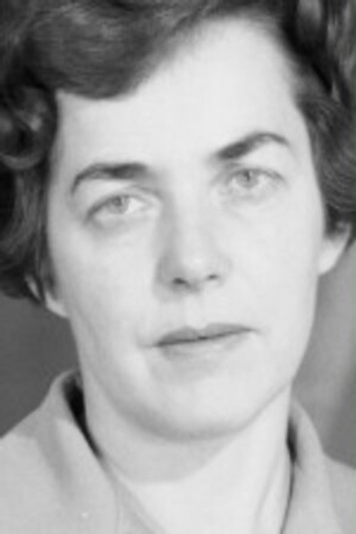 Jadwiga Kudrzycka
