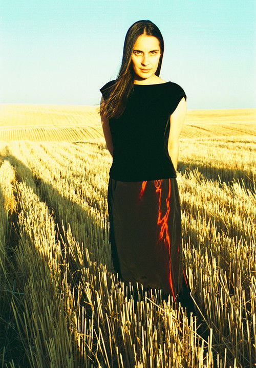 Last of Our Kind (2013) poster