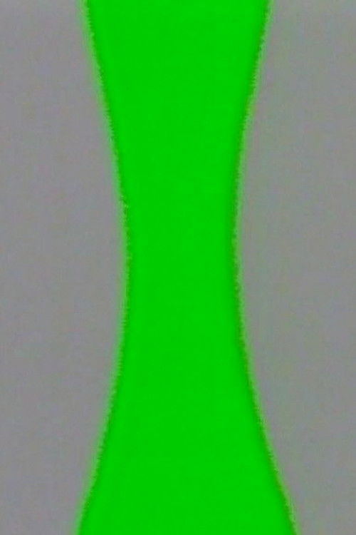 Videocałuski (1992) poster