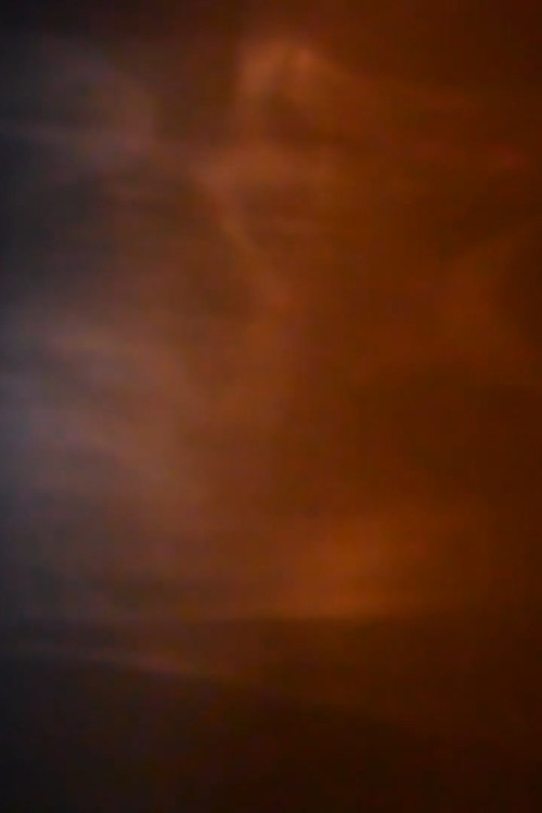 [Redshift] (2022) poster