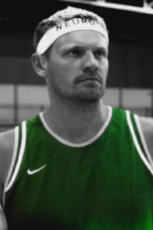 Silent Victory (2015) poster