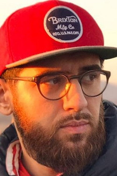 Гаджи Атаев