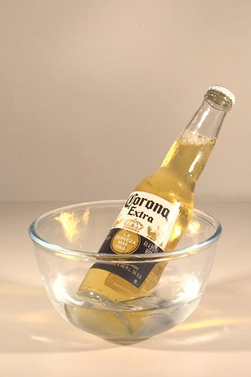 Is Sharing Caring? poster