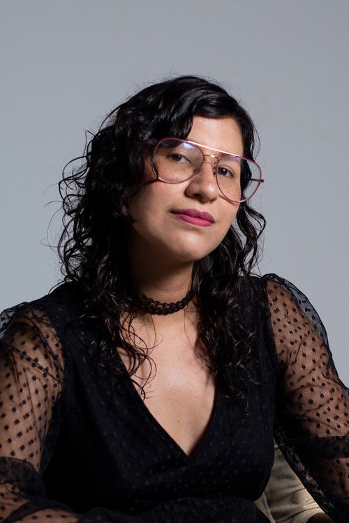 Nataly Pérez Aguilar