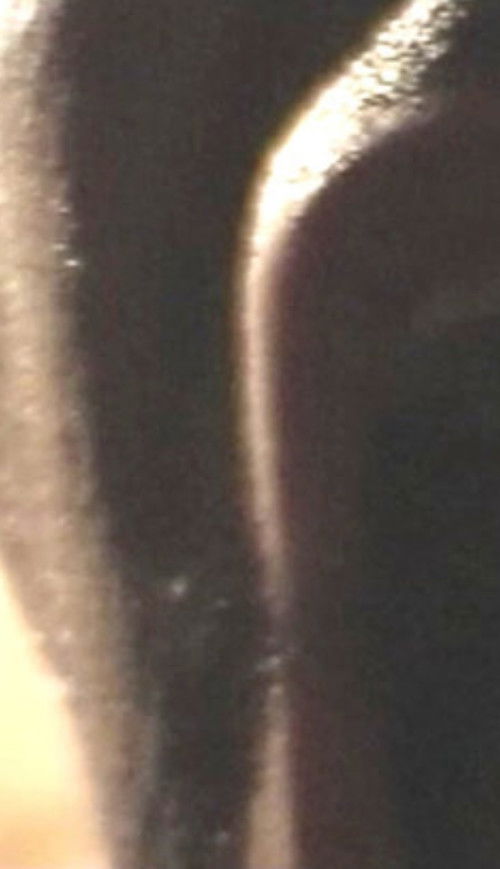 Saturne (2013) poster