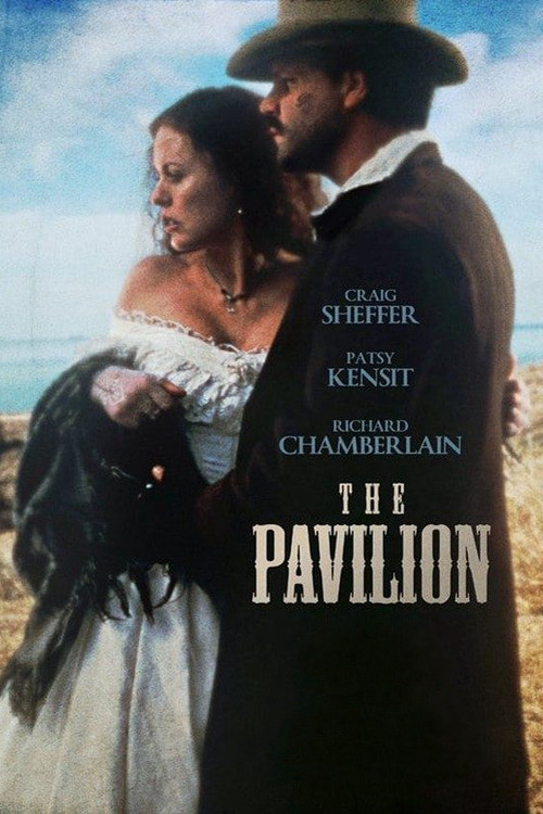 The Pavilion (2000) poster