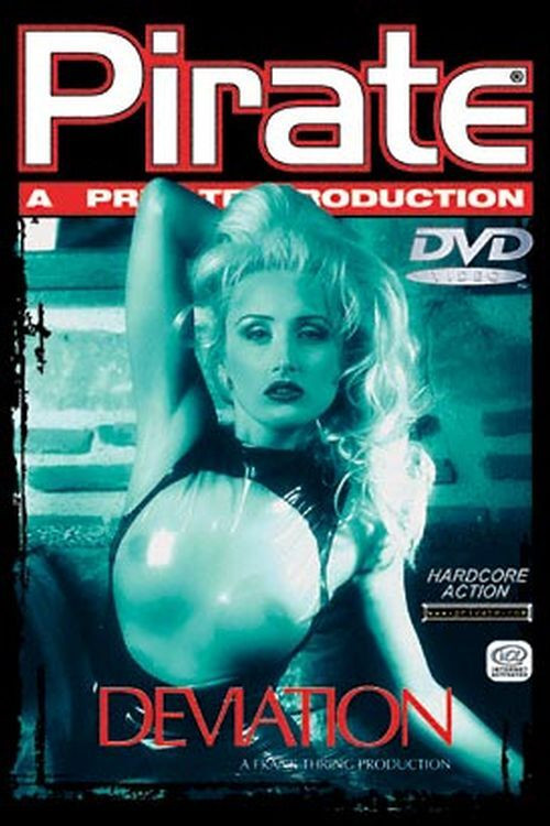 Deviation (1998) poster