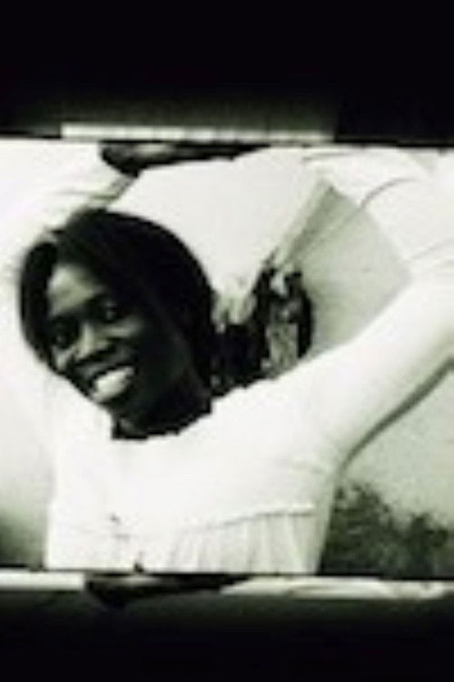 Industrial zone (2015) poster