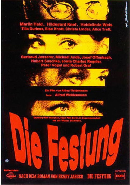 Condemned to Sin (1964) poster