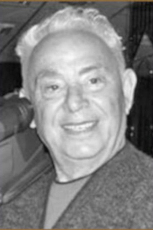 Леонид Травицкий