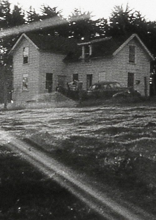 Have You Thought of Talking to the Director? (1963) poster