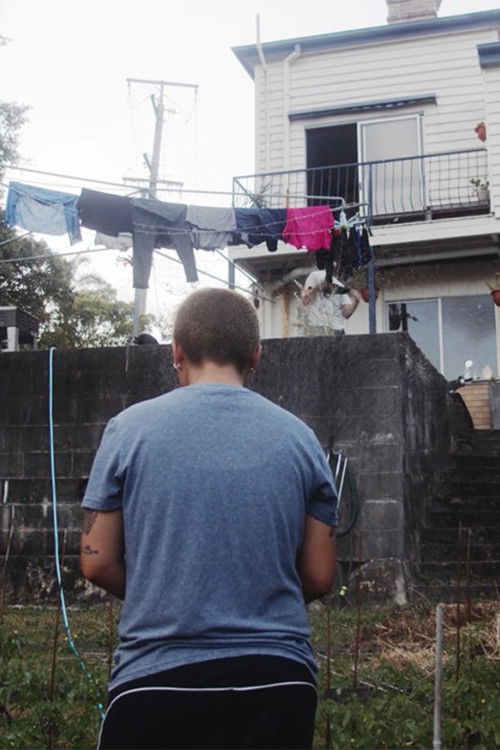 Thoughts on the Purpose of Friendship (2020) poster