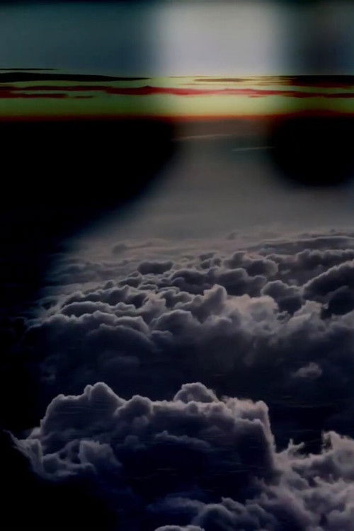 Mnemonics of Shape and Reason (2021) poster