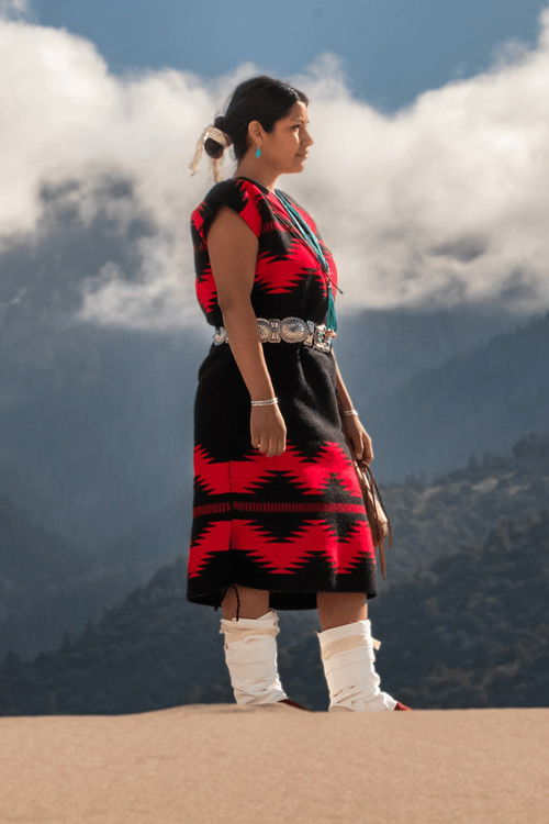 Metal Belt (2023) poster