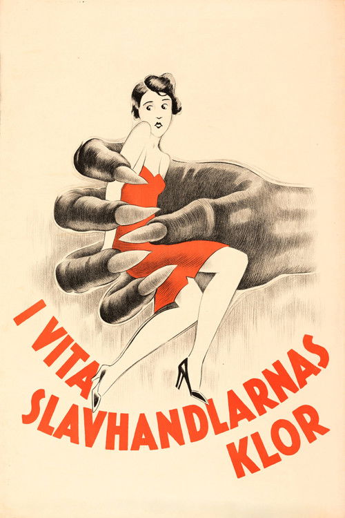 Girls for Sale! (1927) poster