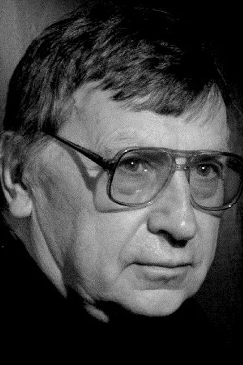 Ігор Недужко