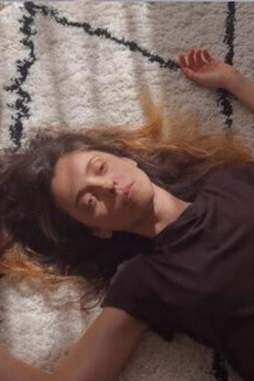 En casa: Mi jaula (2020) poster