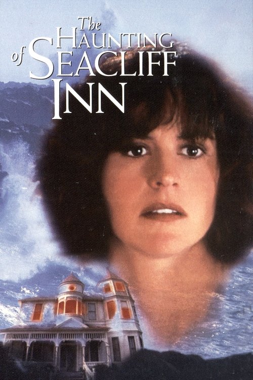 The Haunting of Seacliff Inn (1994) poster