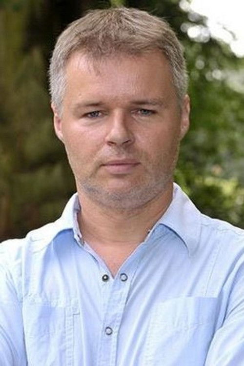 Piotr Wereśniak