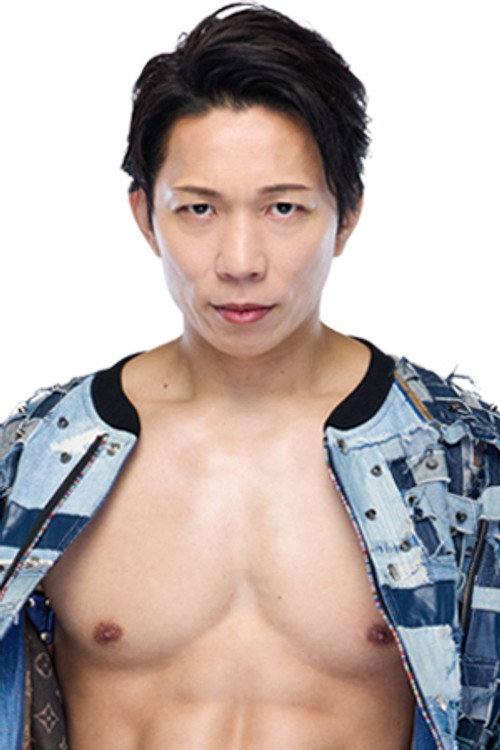 小松洋平