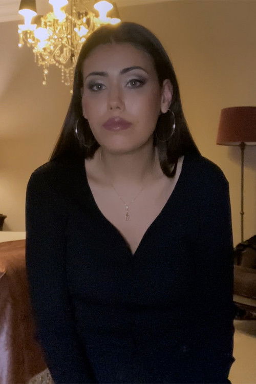 Diamond Himalaya (2023) poster