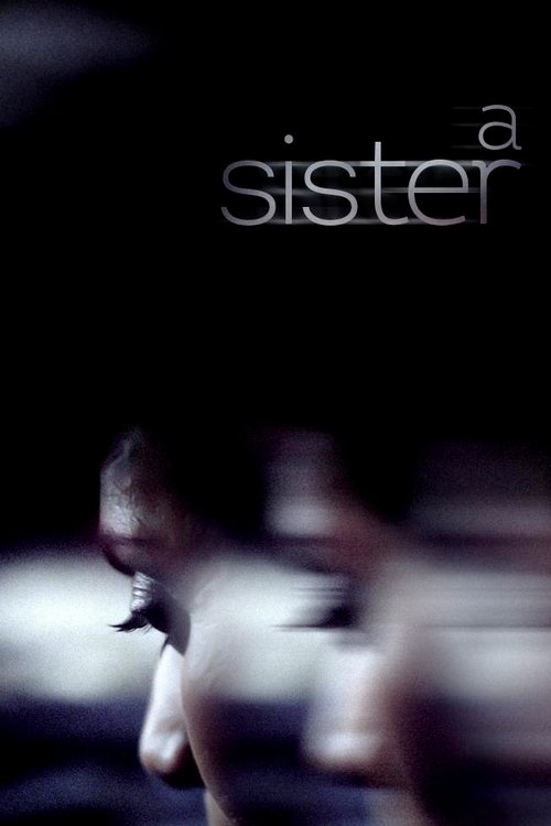 A Sister (2018) poster