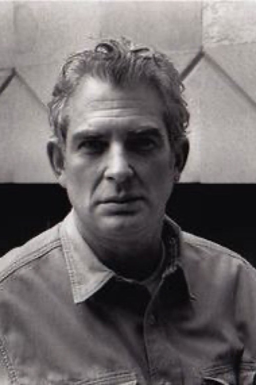 Cita en Guadalajara (1973) poster