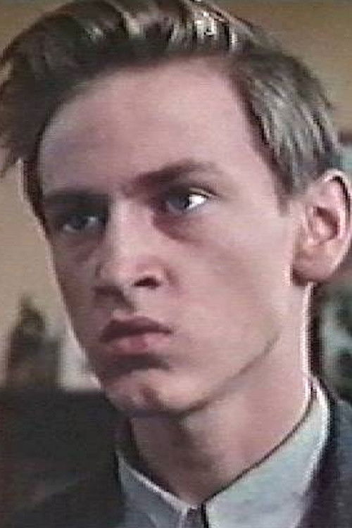 Les Ritals (1991) poster