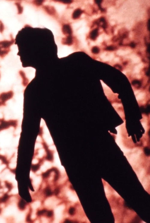 Sex Without Glasses (1983) poster