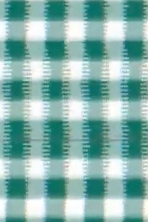 Blood Sugar (2012) poster