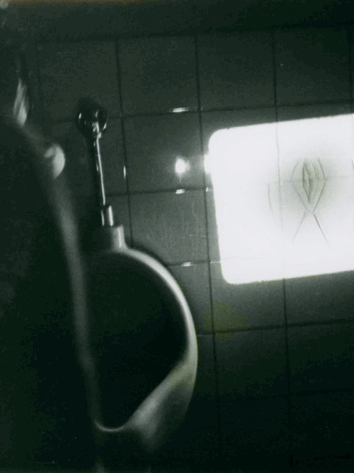 Sugar Daddies (1968) poster