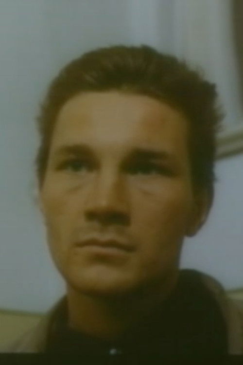 Varmācības meditācija (1993) poster