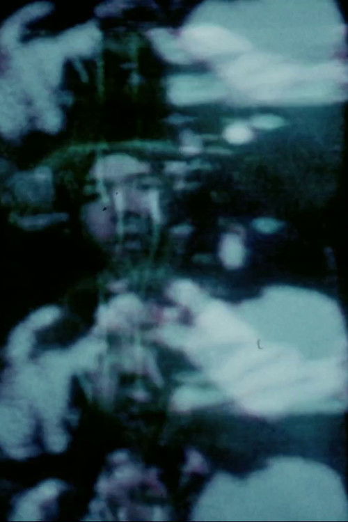 Grateful Dead (1967) poster