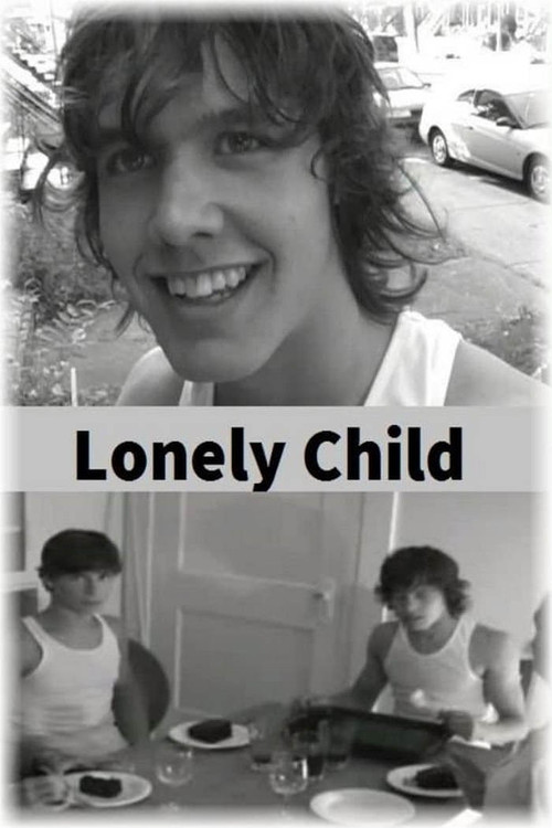 Lonely Child (2005) poster