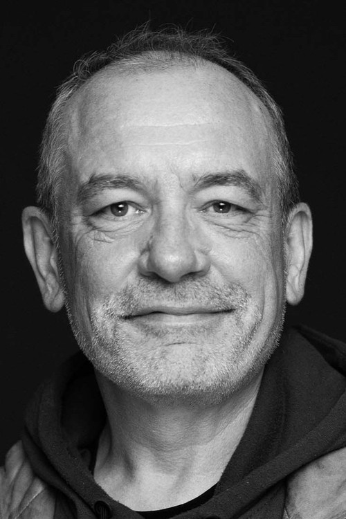 Ole Holm Christensen