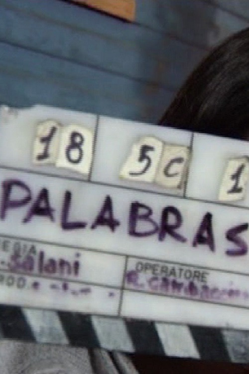 Il peggio di noi (2006) poster