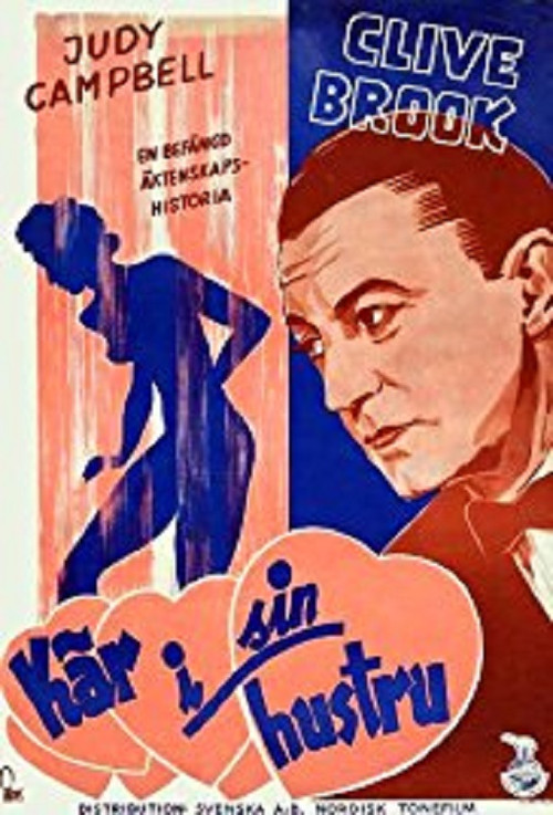 Breach of Promise (1942) poster